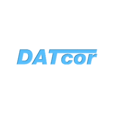 DATcor Plate Heat Exchanger