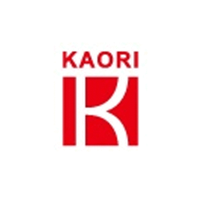 Kaori Heat Transfer Plate Heat Exchanger