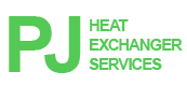 PJ Heat Exchanger Services Ltd
